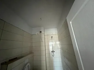 Foto e Apartment me qera rruga kongresi i manastirit, Tiranë