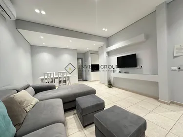Photo of Apartment for sale Orikum, Vlorë