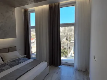 Photo of studio for sale "Hotel - Partner", Vlore, Vlorë