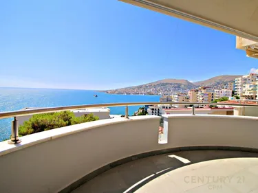 Foto e Apartment në shitje Sarande, Rruga Butrinti, Sarandë