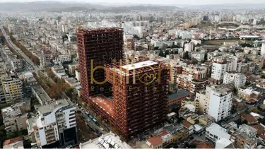 Photo of Apartment for sale Rruga e Kavajes, Tirana, Albania, tirane, Tiranë