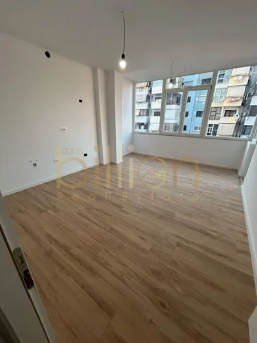 Foto e Apartment në shitje Rruga Sali Butka, Tirana, Albania, tirane, Tiranë