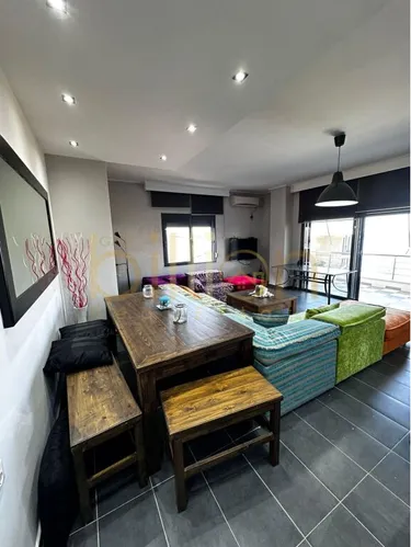 Photo of Apartment for sale Rruga Butrinti, Sarandë, Albania, sarande, Sarandë