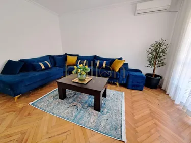 Foto e Apartment me qera Stacioni i Trenit, Tirana, Albania, tirane, Tiranë