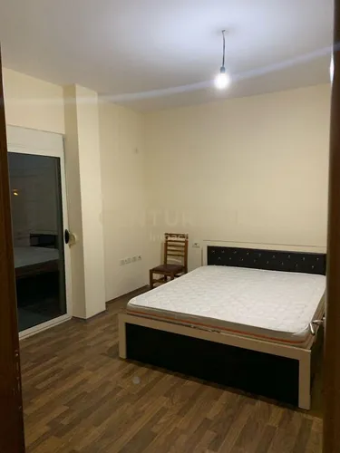 Foto e Apartment në shitje rruga 5 maj, Tiranë