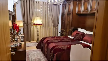 Photo of Apartment for sale rruga e teleferikut, Tirana, Albania, tirane, Tiranë