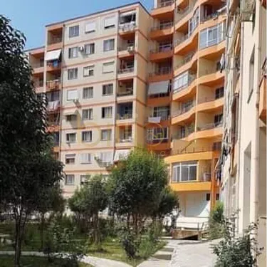 Foto e Apartment në shitje rruga Sokrat Miho, Tirana, Albania, tirane, Tiranë