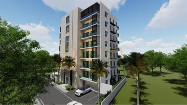 Photo of Apartment for sale Shkoze Tirane, Tirana, Albania, tirane, Tiranë
