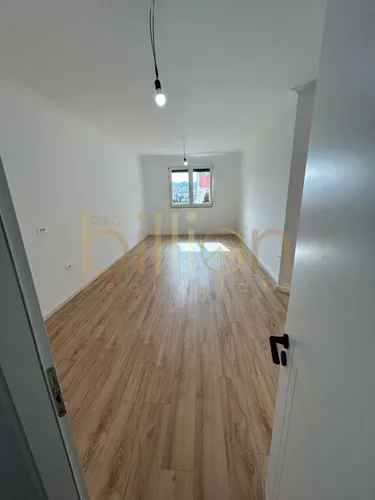 Photo of Apartment for sale Xhamia e Tabakeve, Tirana, Albania, tirane, Tiranë