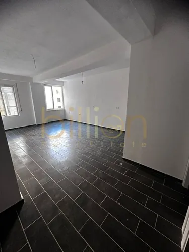 Photo of Apartment for sale Fresku, Tirana, Albania, tirane, Tiranë