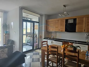 Foto e Apartment në shitje Fresk, Rruga muhamed deliu, Tiranë