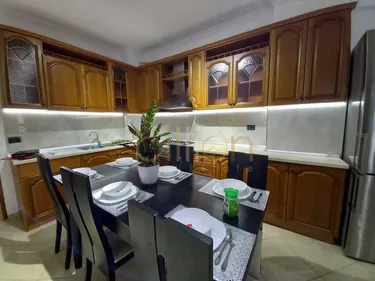 Photo of Apartment for sale Astir, Tirana, Albania, tirane, Tiranë