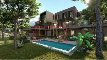 Photo of Apartment for sale gjiri i lalzit, Durrës, Albania, durres, Durrës