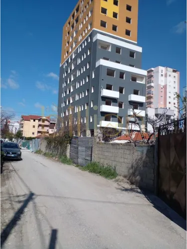 Foto e Apartment në shitje Rruga Andrea Kushe, Tirana, Albania, tirane, Tiranë