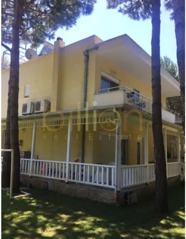 Photo of vila for sale gjiri i lalzit, Durrës, Albania, durres, Durrës