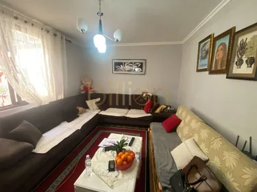 Foto e Apartment në shitje Ali Dem, Tirana, Albania, tirane, Tiranë