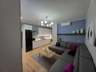 Photo of Apartment for sale Rruga Fortuzi, Tirana, Albania, tirane, Tiranë