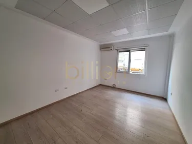 Foto e Apartment me qera Rruga e Barrikadave, Tirana, Albania, tirane, Tiranë