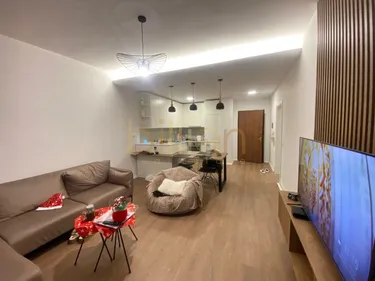 Photo of Apartment for sale Rruga Skender Luarasi, Tirana, Albania, tirane, Tiranë