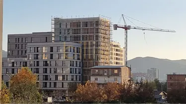 Photo of Apartment for sale fusha e Aviacionit, Tirana, Albania, tirane, Tiranë