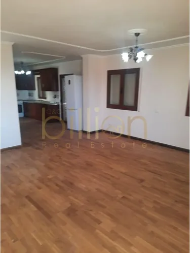 Foto e Apartment në shitje Plazh, Durrës, Albania, durres, Durrës