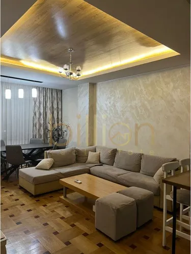 Photo of Apartment for sale BULEVARDI MIGJENI, Tirana, Albania, tirane, Tiranë
