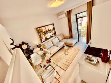 Photo of Apartment for sale Rruga Abdyl Frasheri, Tirana, Albania, tirane, Tiranë