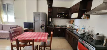 Foto e Apartment me qera plazhi i Vjeter, Vlorë