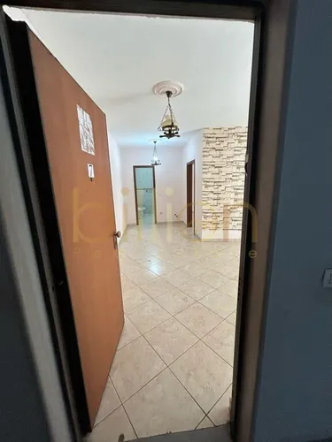 Photo of Apartment for sale Xhamlliku, Tirana, Albania, tirane, Tiranë