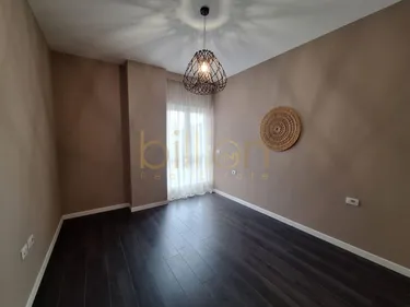 Photo of Apartment for sale Rruga e Barrikadave, Tirana, Albania, tirane, Tiranë