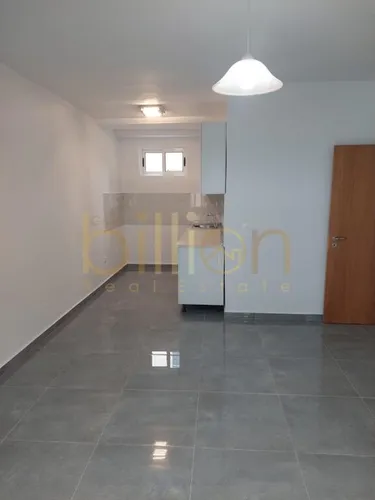 Foto e Apartment me qera Rruga Ndre Mjeda, Tirana, Albania, tirane, Tiranë