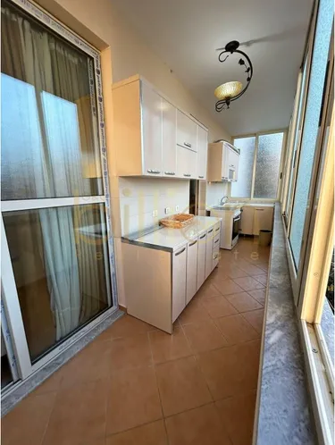 Photo of Apartment for sale Rr Bill Kliniton, Tirana, Albania, tirane, Tiranë