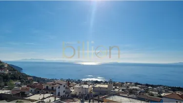 Photo of vila for sale DHERMI, Vlorë, Albania, vlore, Vlorë