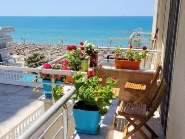 Photo of Apartment for sale Golem, Durres, Durrës, Albania, durres, Durrës