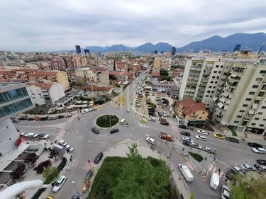 Foto e Apartment me qera Komuna e Parisit, Tirana, Albania, tirane, Tiranë