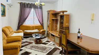 Foto e Apartment me qera komuna e parisit, Tirana, Albania, tirane, Tiranë