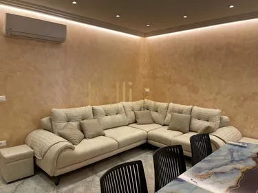 Photo of Apartment for sale Shkembi i Kavajes, Durrës, Albania, durres, Durrës