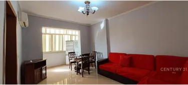 Photo of Apartment for sale Kongresi I Manastirit, Tiranë