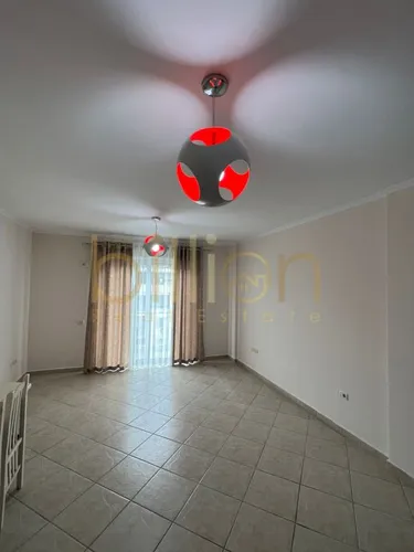 Foto e Apartment në shitje Rruga e Teleferikut, Tirana, Albania, tirane, Tiranë