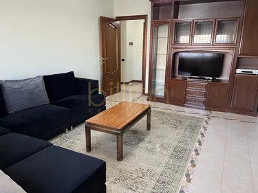 Foto e Apartment me qera Bulevardi Zogu i Pare, Tirana, Albania, tirane, Tiranë