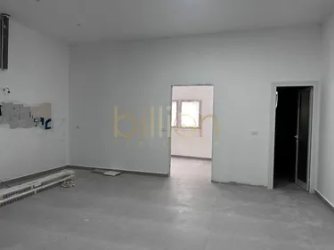 Photo of Apartment for sale Rruga Muhamet Deliu, Tirana, Albania, tirane, Tiranë