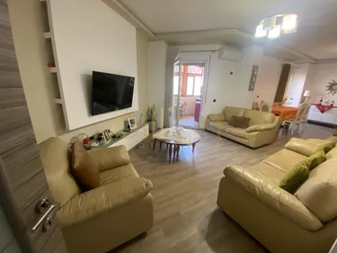 Photo of Apartment for sale Fresk, Tirana, Albania, tirane, Tiranë