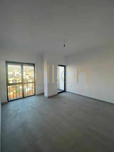 Photo of office for sale Rruga "Gjon Buzuku", Tirana, Albania, tirane, Tiranë