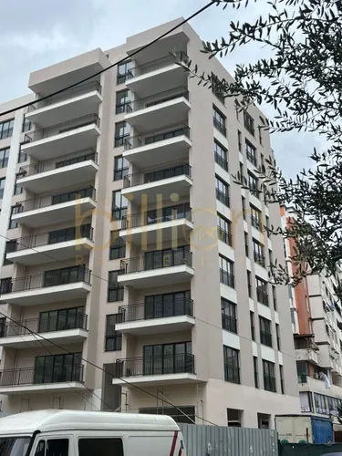 Photo of Apartment for sale Yzberisht, Tirana, Albania, tirane, Tiranë