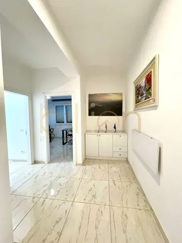 Foto e Apartment në shitje Komuna e Parisit, Tirana, Albania, tirane, Tiranë