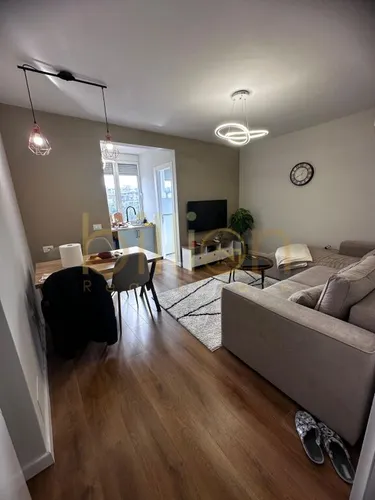 Photo of Apartment for sale Mozaiku, Tirana, Albania, tirane, Tiranë