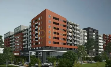 Photo of Apartment for sale Yzberisht, Tirana, Albania, tirane, Tiranë