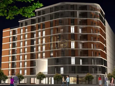 Photo of Apartment for sale Rruga Sokrat Miho, Tirana, Albania, tirane, Tiranë