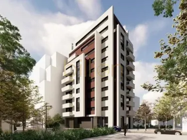 Photo of Apartment for sale Rruga Mihal Grameno, Tirana, Albania, tirane, Tiranë