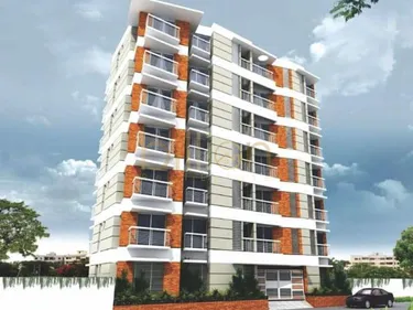 Photo of Apartment for sale Bulevardi Blu, Kamëz, Albania, tirane, Tiranë